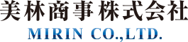 美林商事株式会社｜精密工作機用部品から電子関連部品、精密鋳造品、ハイドロチャックまで