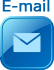 E-mail:info@mirin-jp.com